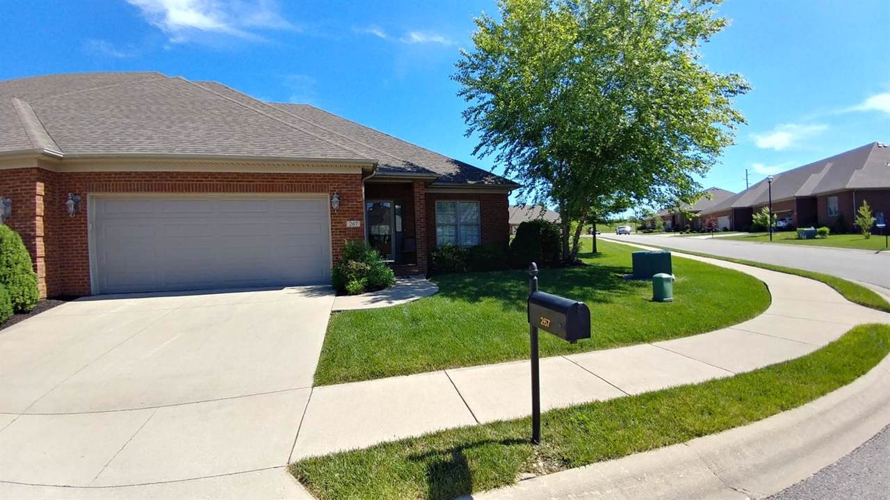 267 Clairmont Drive - Photo 1