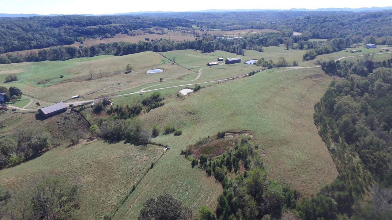 580 Griggs Rd - Photo 1