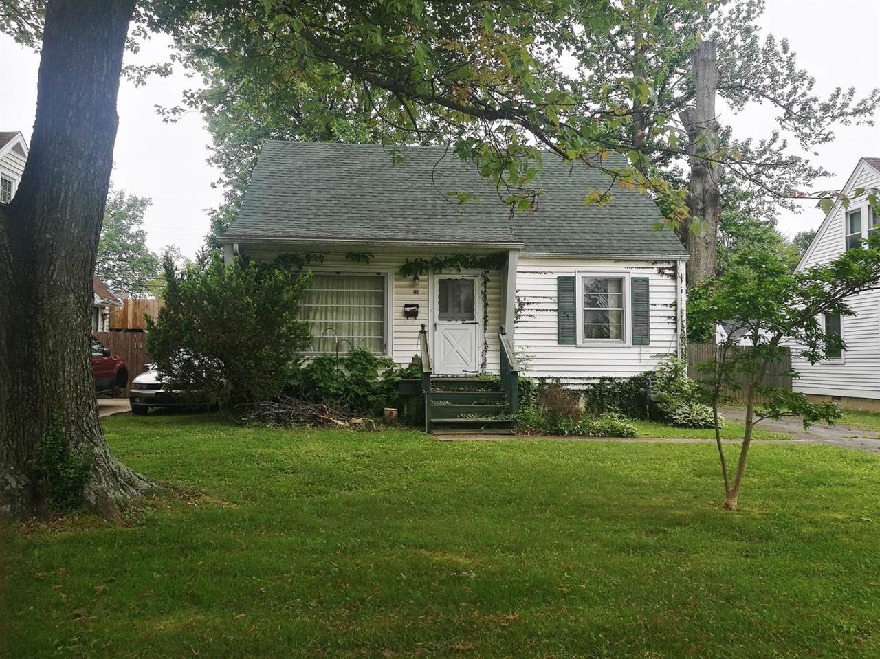 228 Kenoak - Photo 1