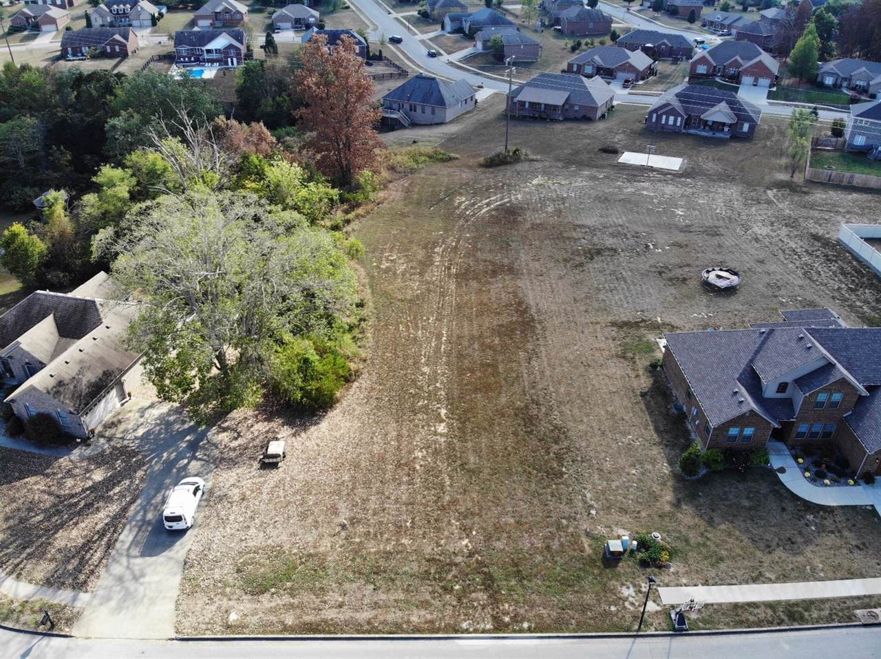 230 Oak Branch Drive - Photo 1