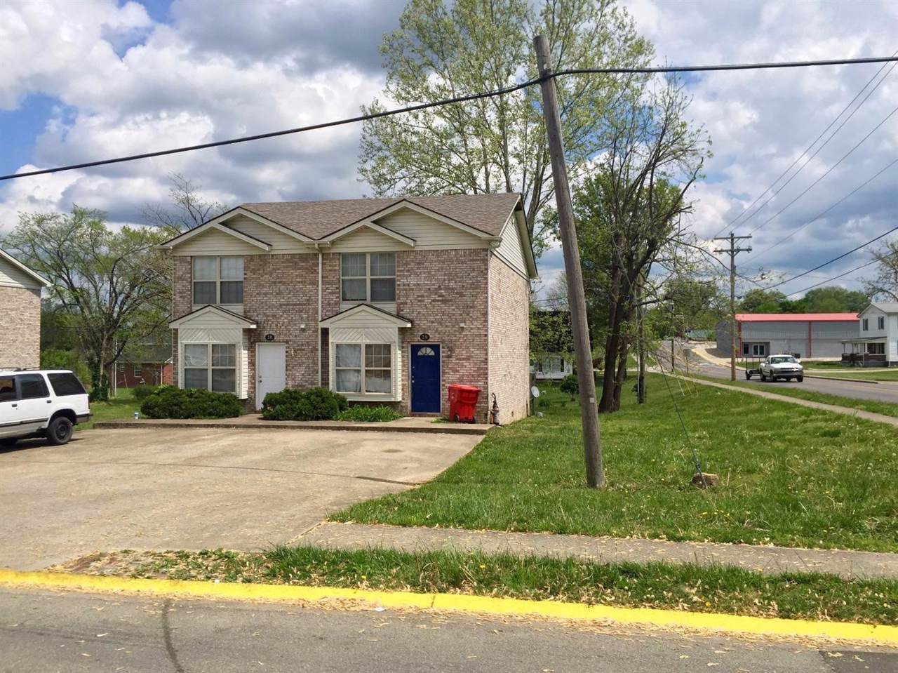 40 Baldwin Street - Photo 1