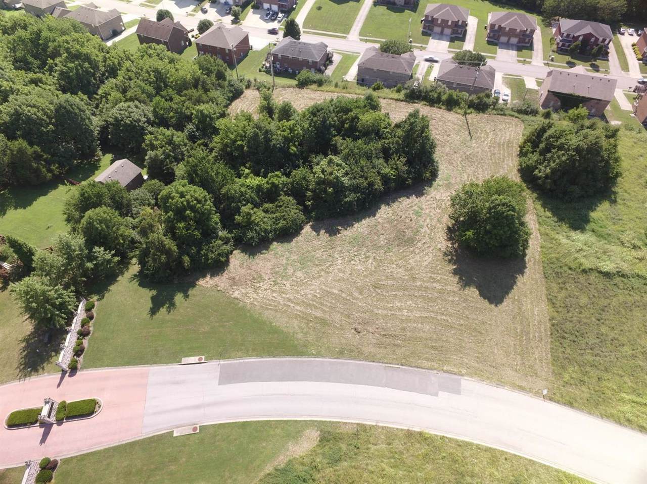 1056 Amberley Way - Photo 1