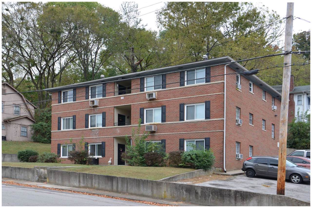 720 Woodland Avenue - Photo 1