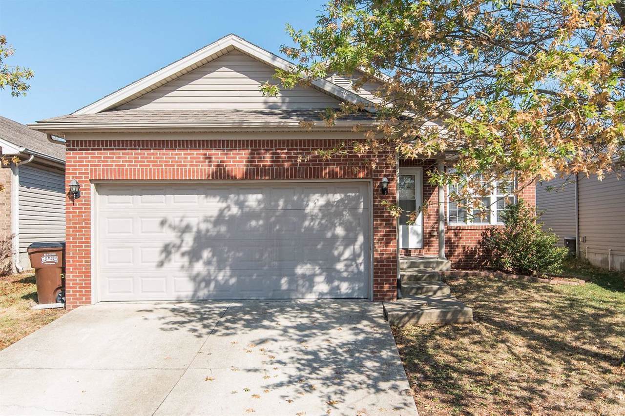 117 Baybrook Circle - Photo 1