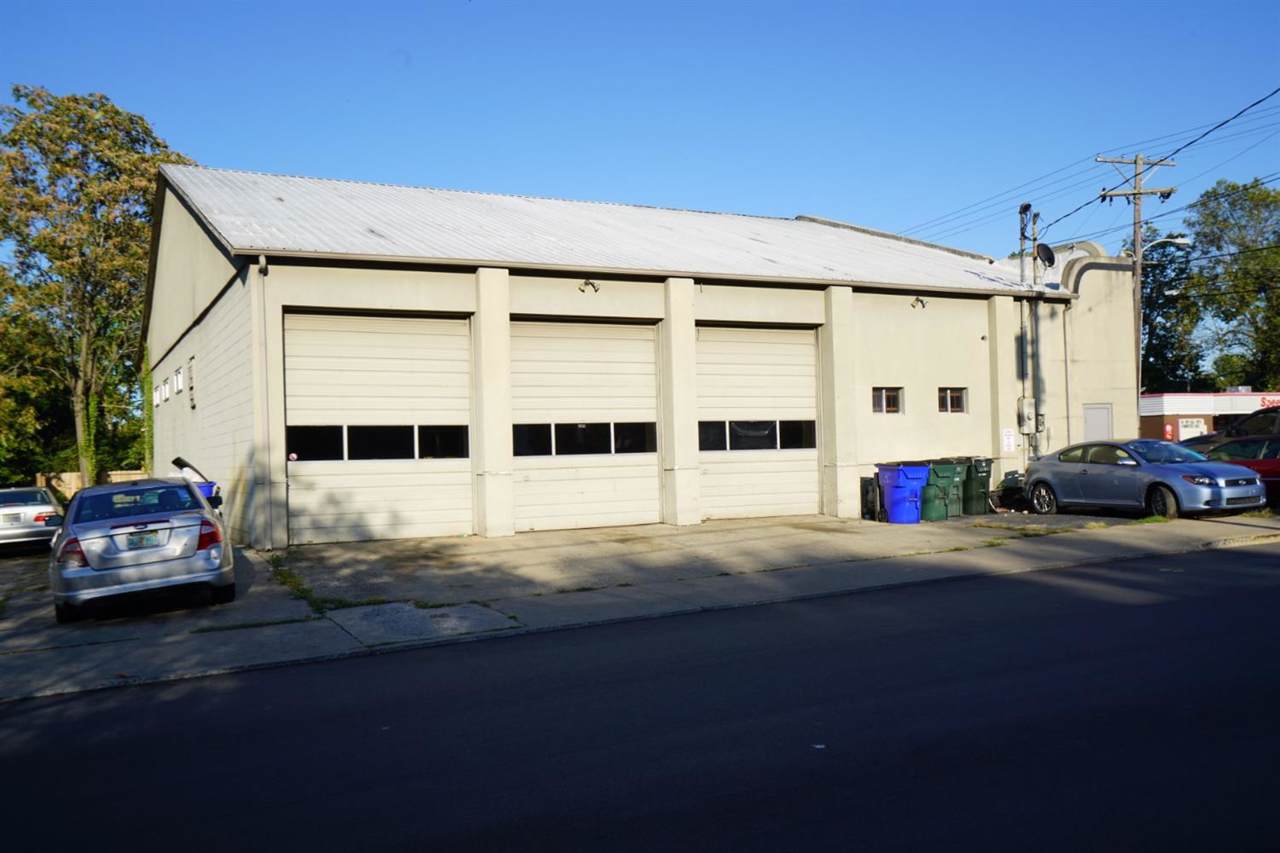 701 Broadway - Photo 1