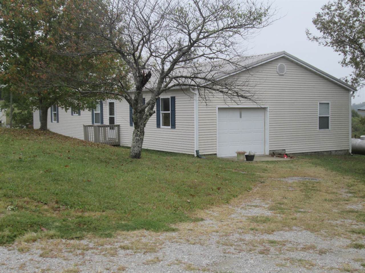 2883 Corinth Hinton Road - Photo 1 2883 Corinth Hinton Road - Photo 1