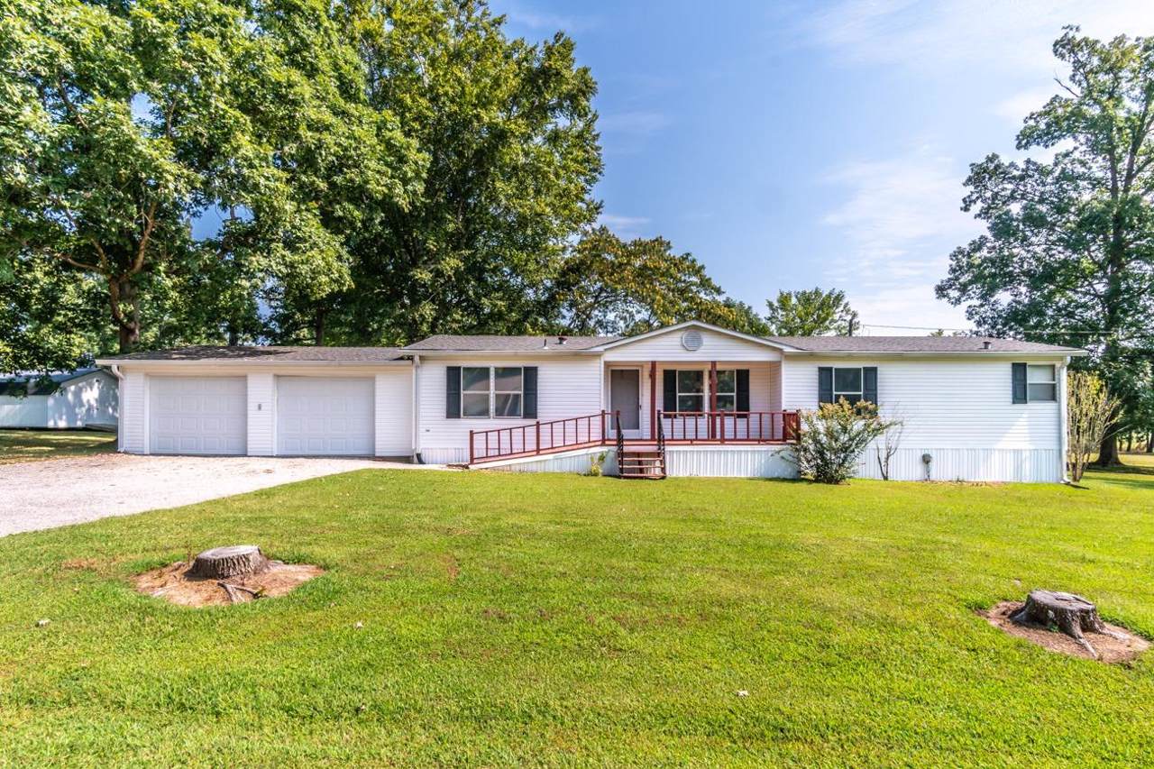 1520 Scaffold Cane Road - Photo 1