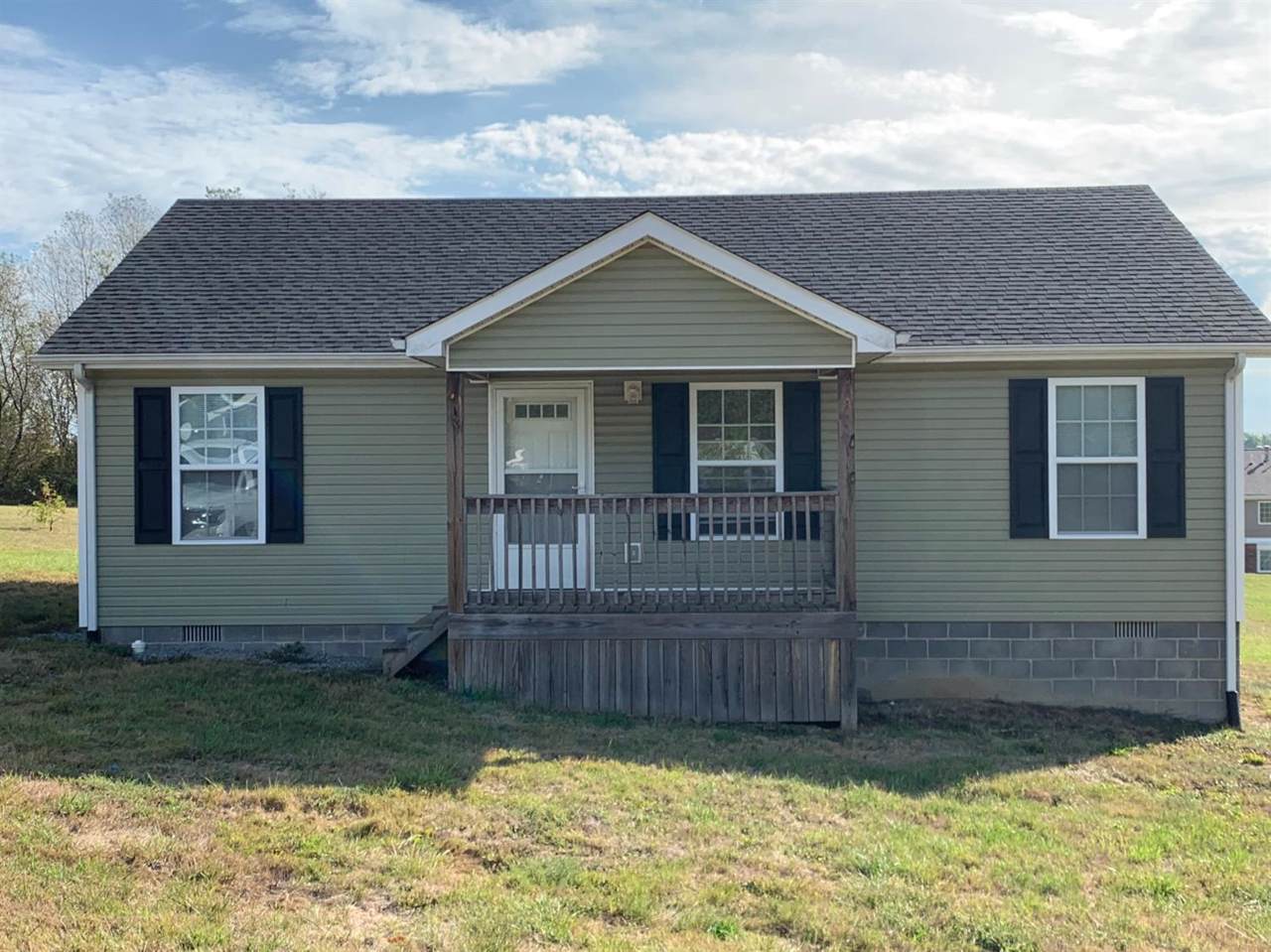 115 Darst - Photo 1 115 Darst - Photo 1