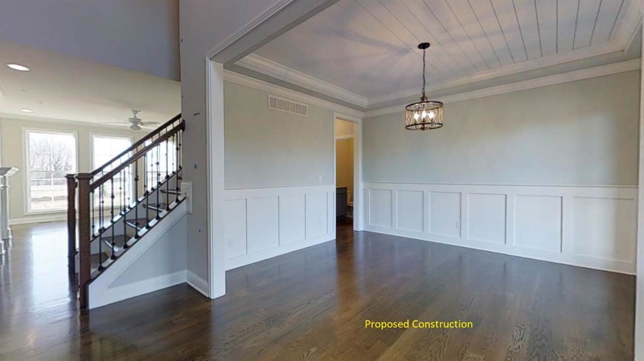 3013 Red Oak Trail - Photo 1