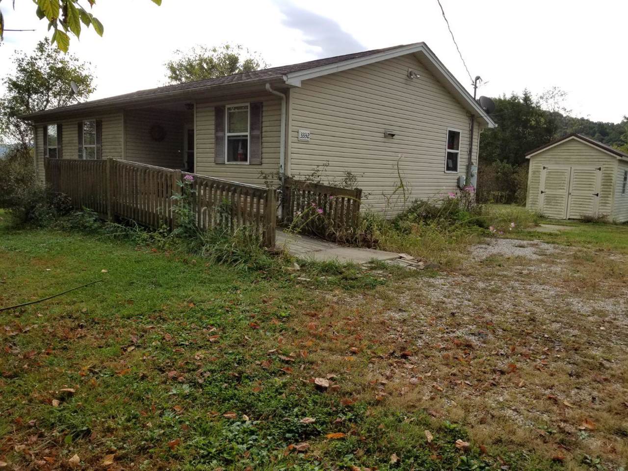 3332 Pine Grove Road - Photo 1 3332 Pine Grove Road - Photo 1