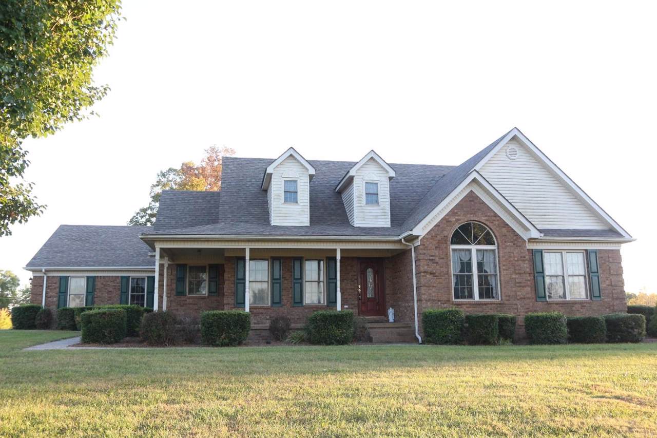 5807 Springfield Road - Photo 1
