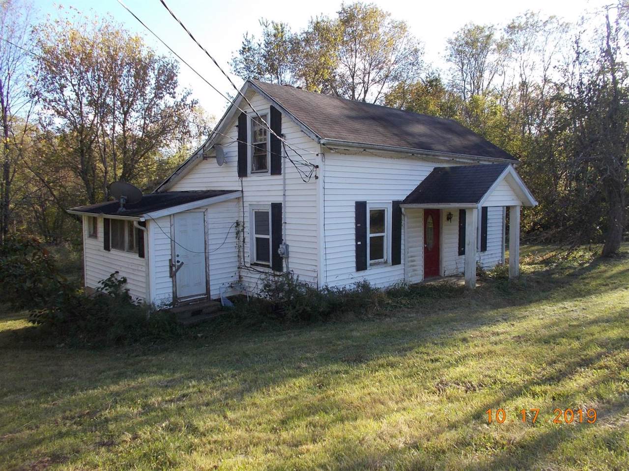795 Springfield Road - Photo 1
