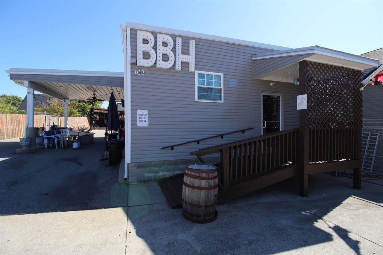 107 Big Hill Avenue - Photo 1