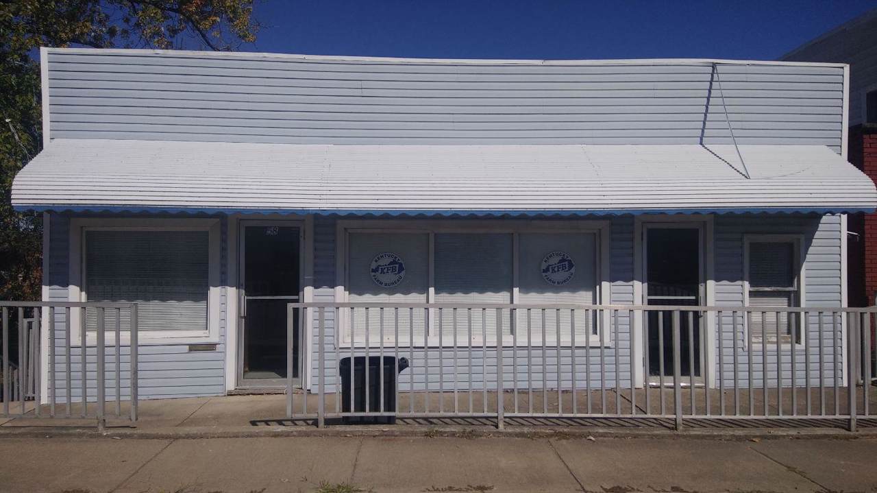 58 Walnut Street - Photo 1