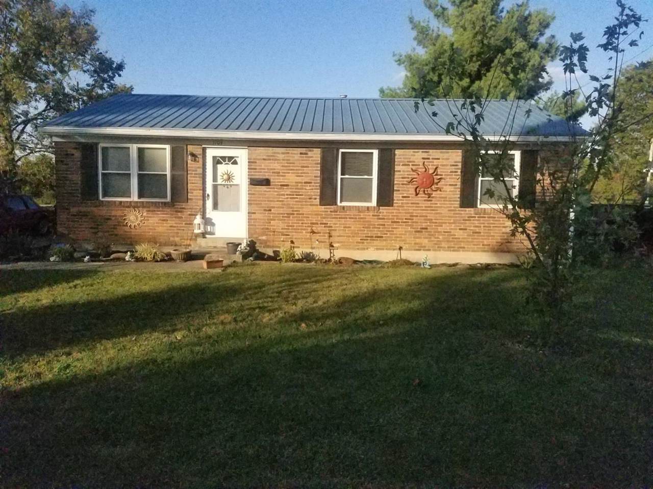 1104 Bolero Way - Photo 1