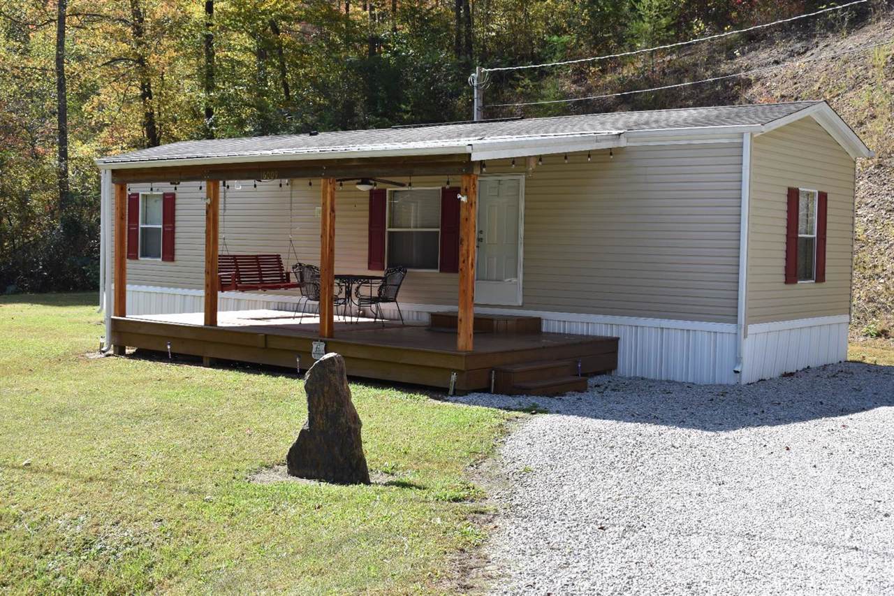 16009 Highway 11 - Photo 1