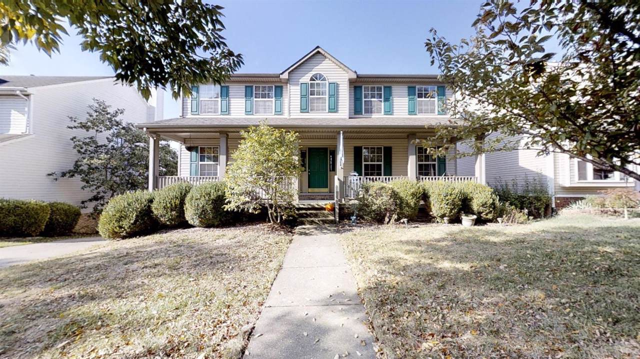 2020 Blackhorse Lane - Photo 1