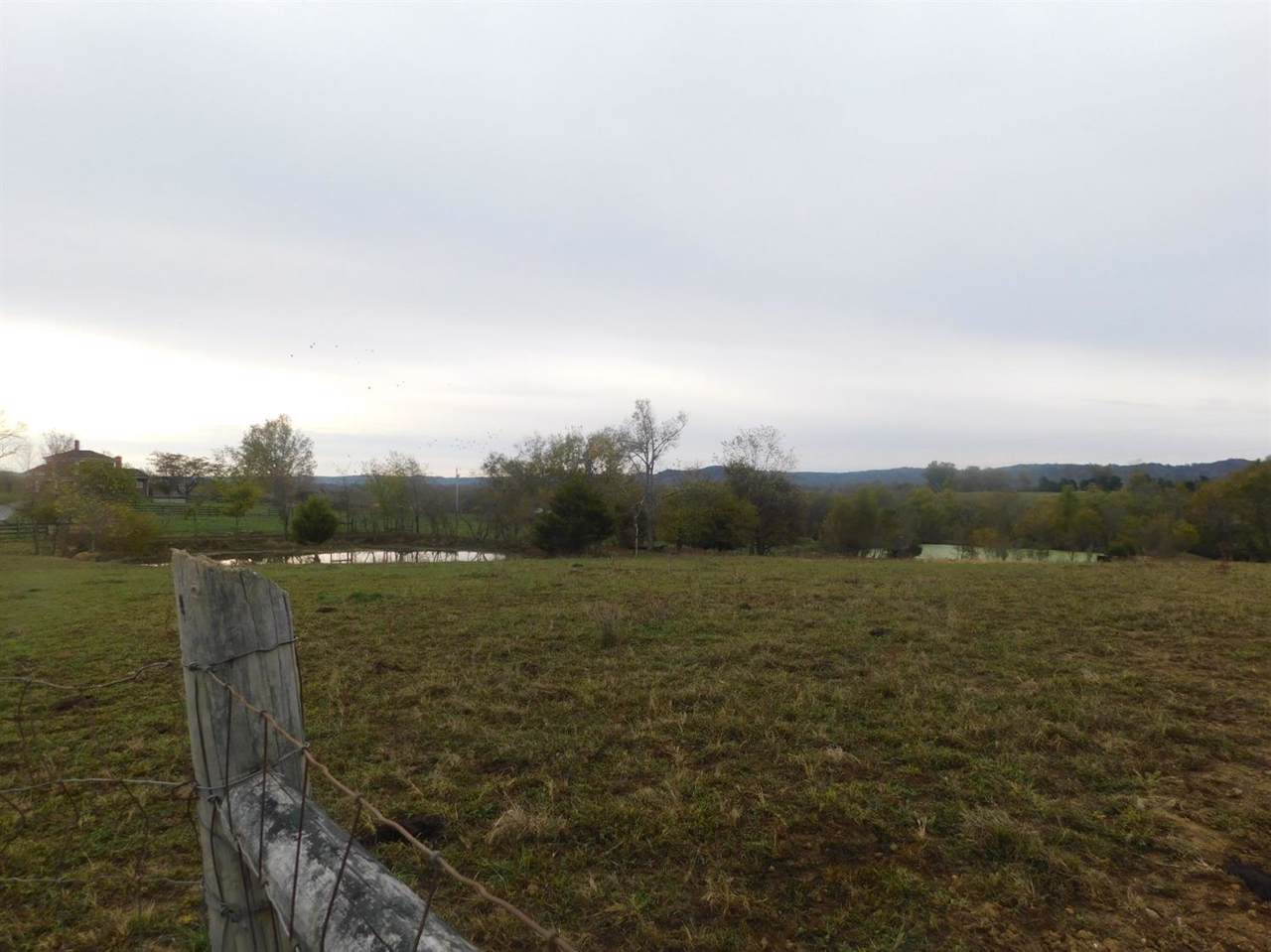 1793 Ky Hwy 1770 - Photo 1