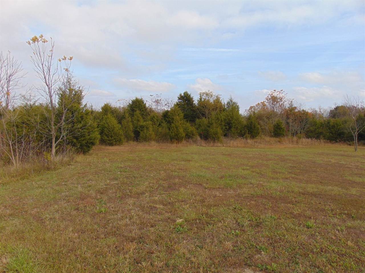 0 Speedwell Road - Photo 1