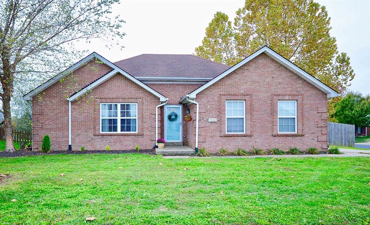 3000 Barlows Brook Road - Photo 1