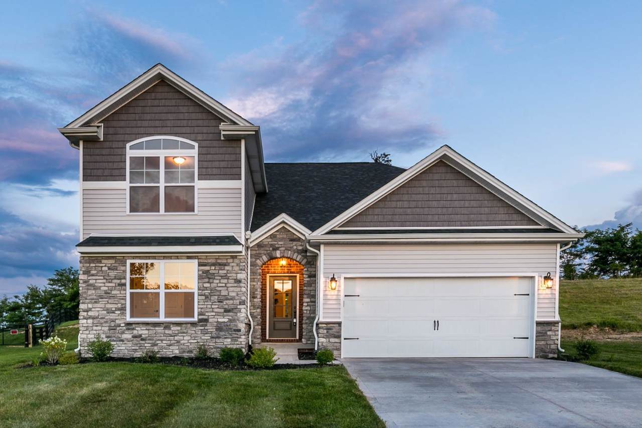 147 Whispering Pines Drive - Photo 1