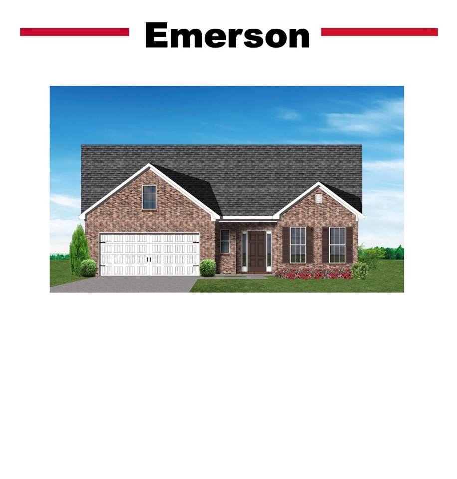 306 Redding Road - Photo 1