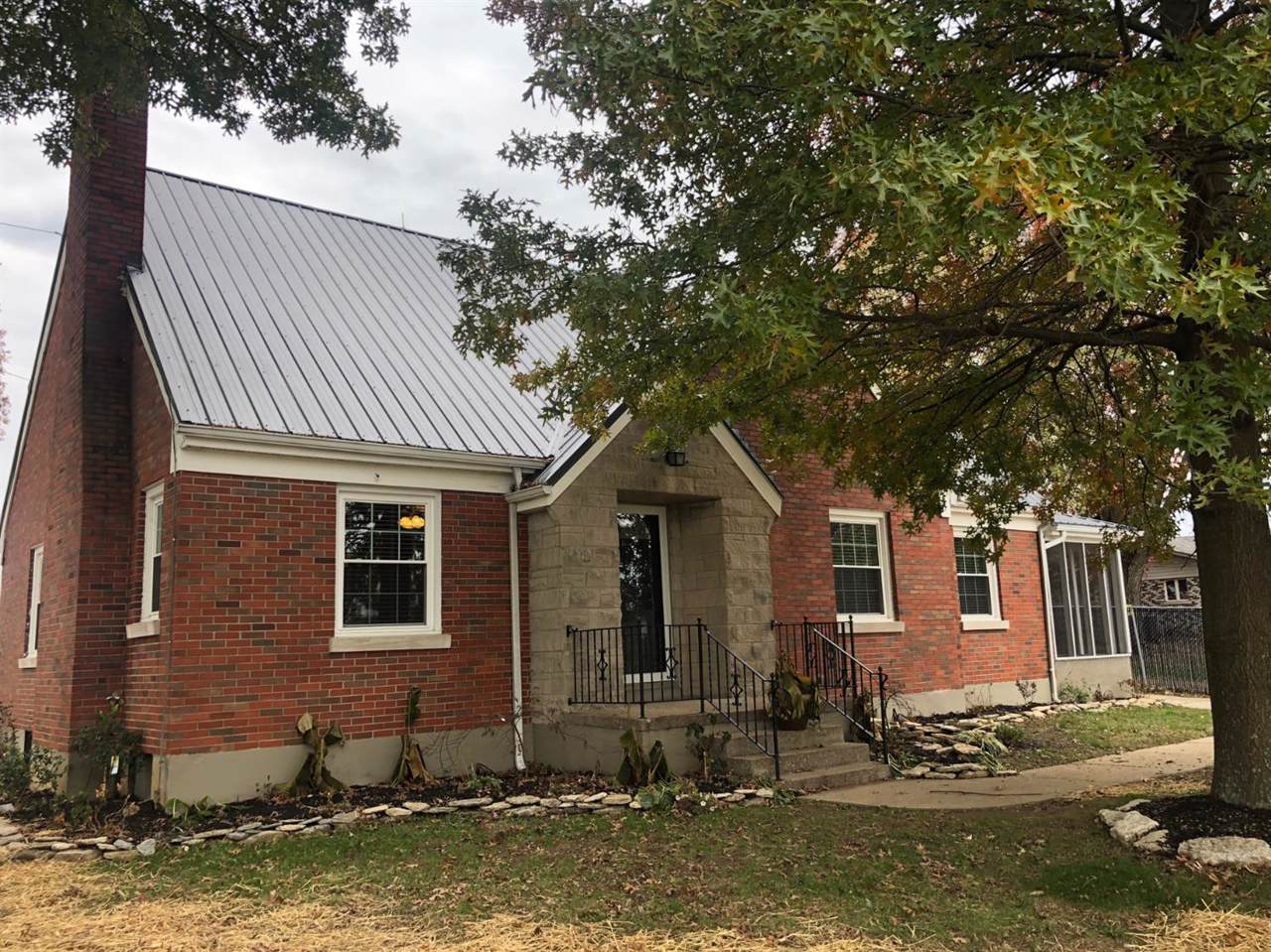 223 Boggs Lane - Photo 1