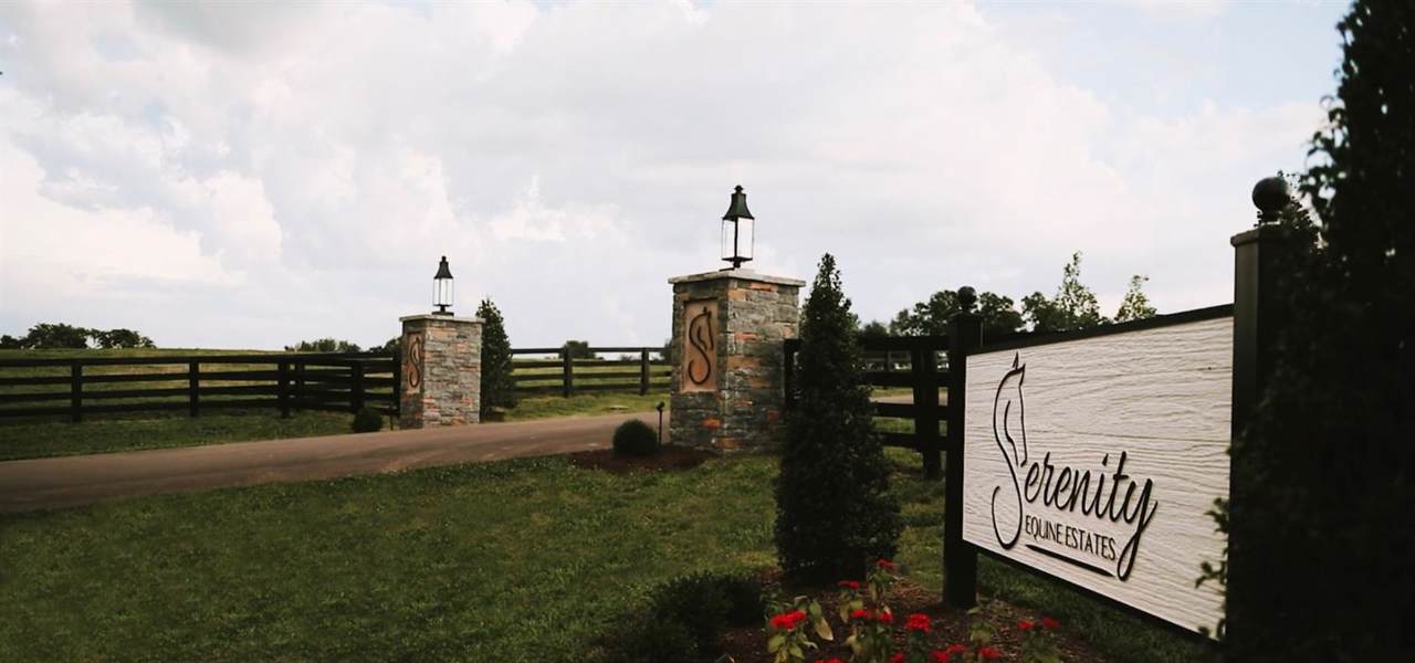1027 Serenity Circle - Photo 1