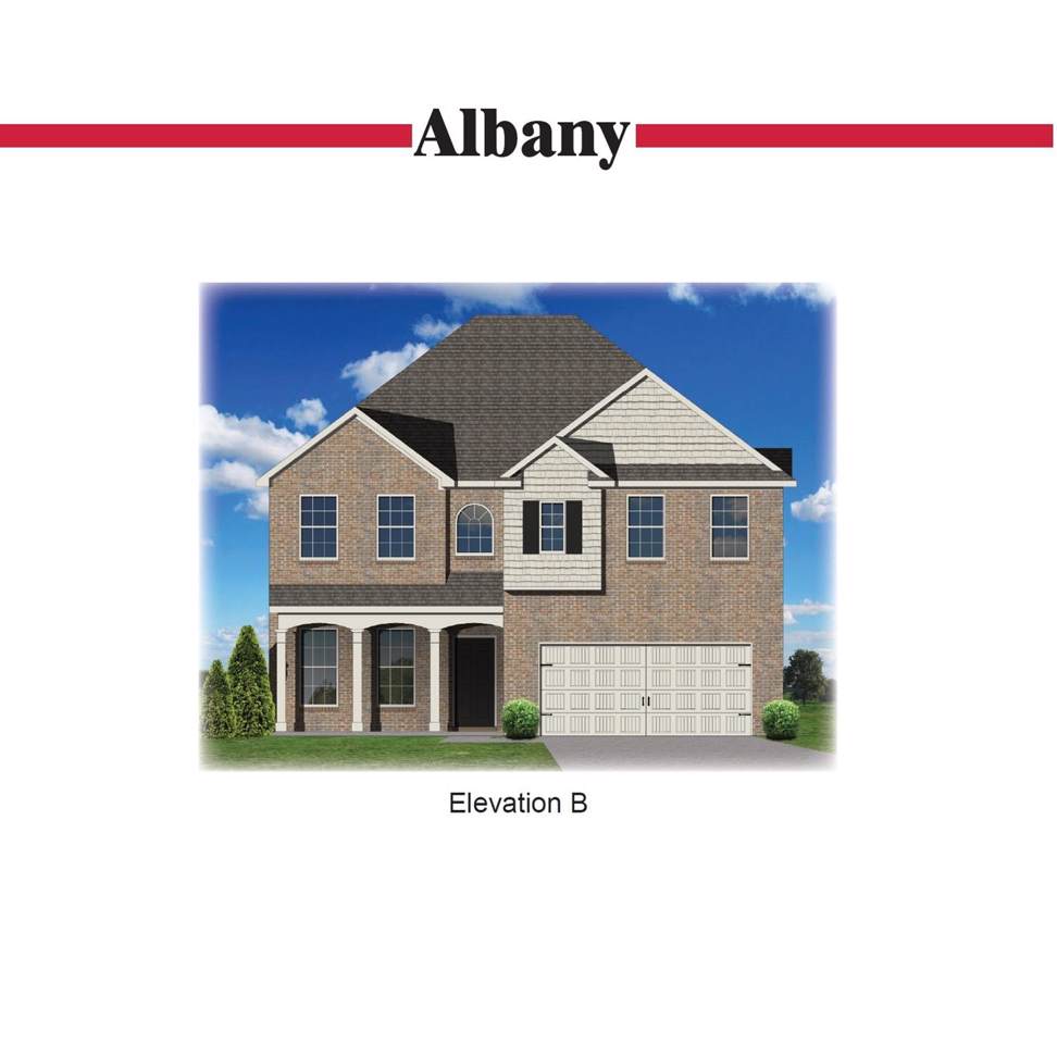 301 Red Cedar Drive - Photo 1