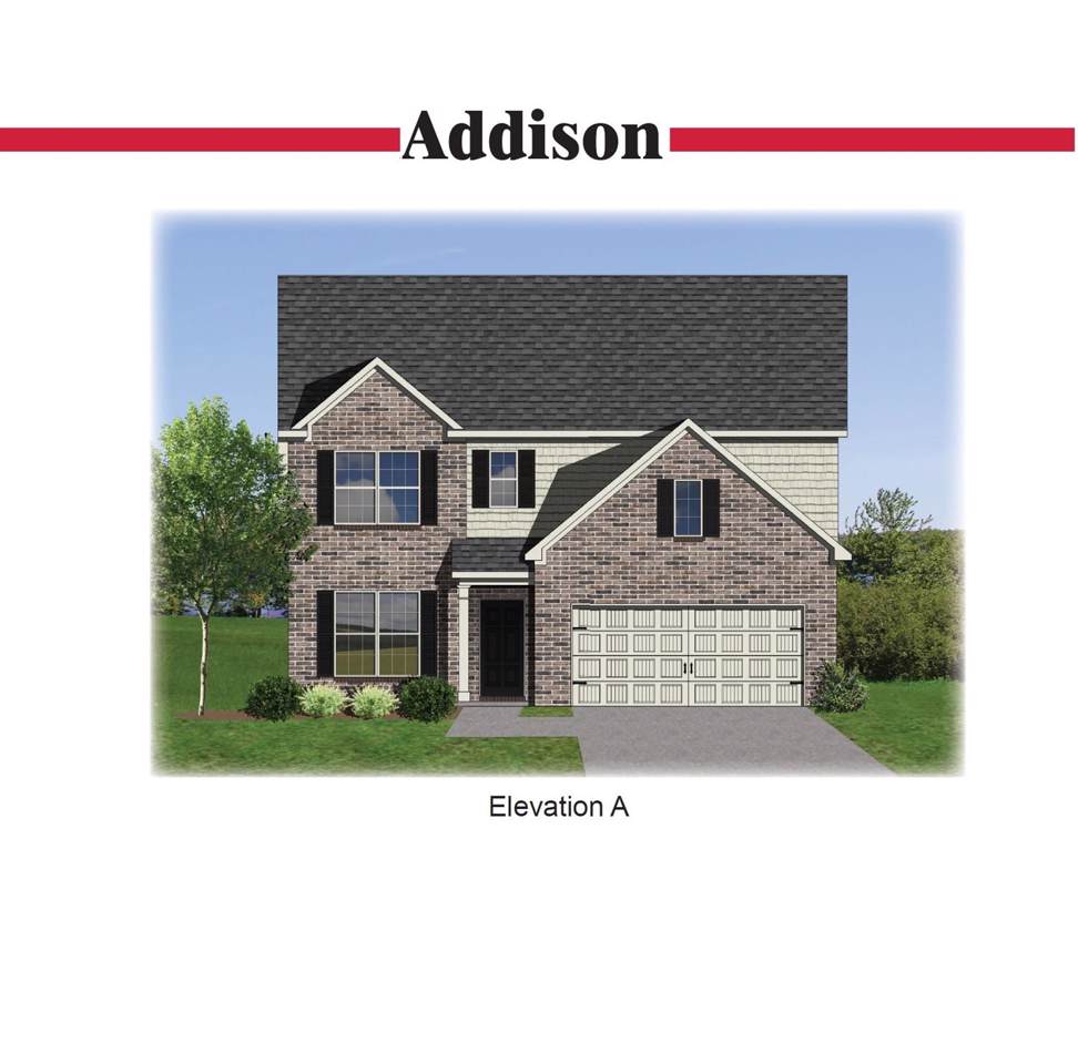 338 Red Cedar Drive - Photo 1
