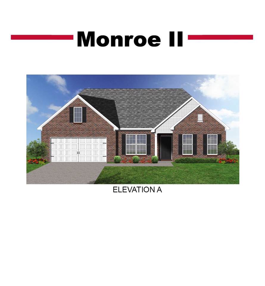320 Red Cedar Drive - Photo 1