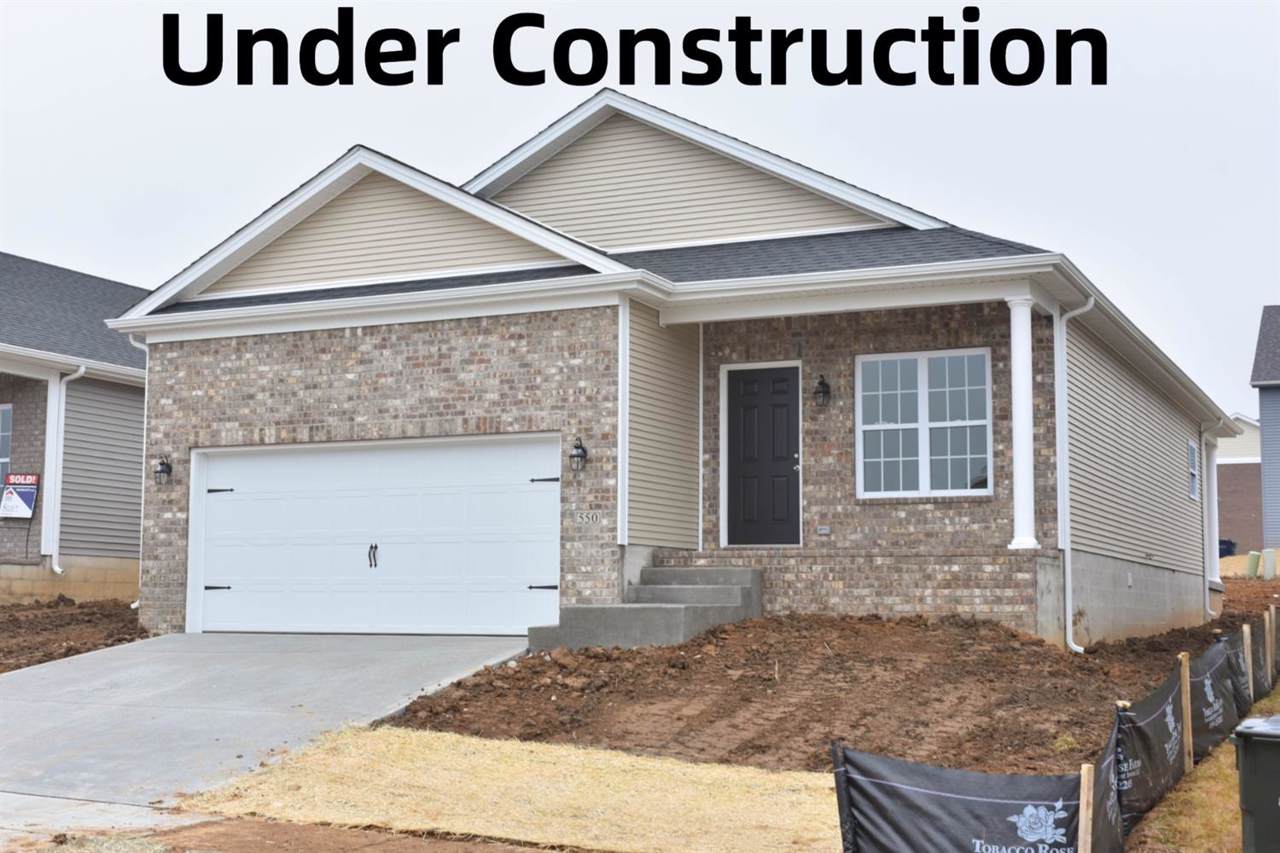 618 Lucille Drive - Photo 1