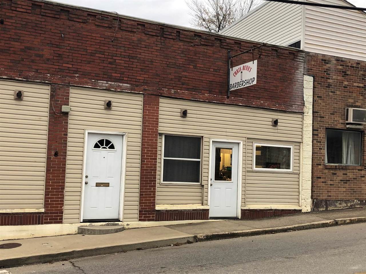 1007 College Avenue - Photo 1