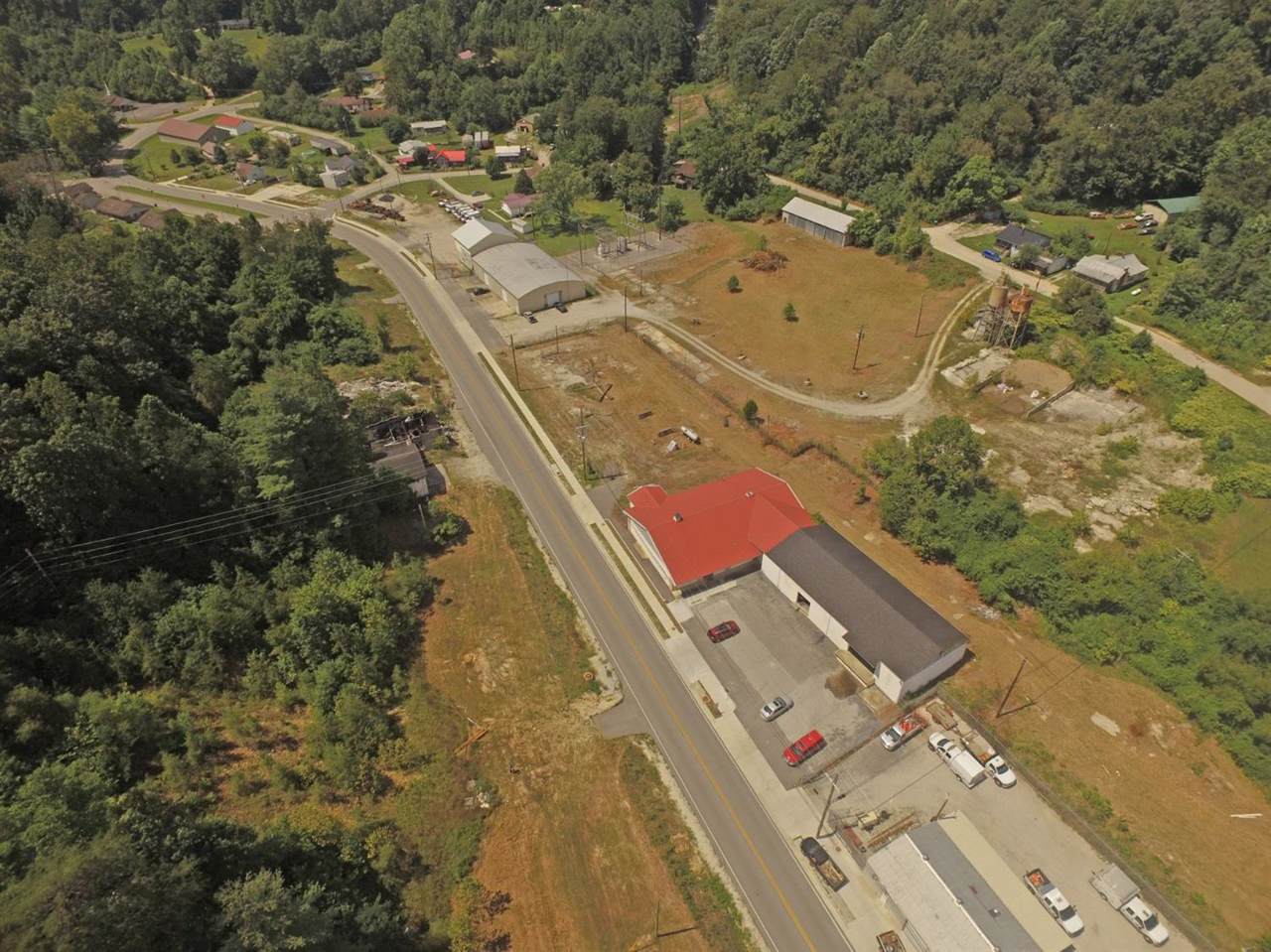 3 W Main Street - Photo 1