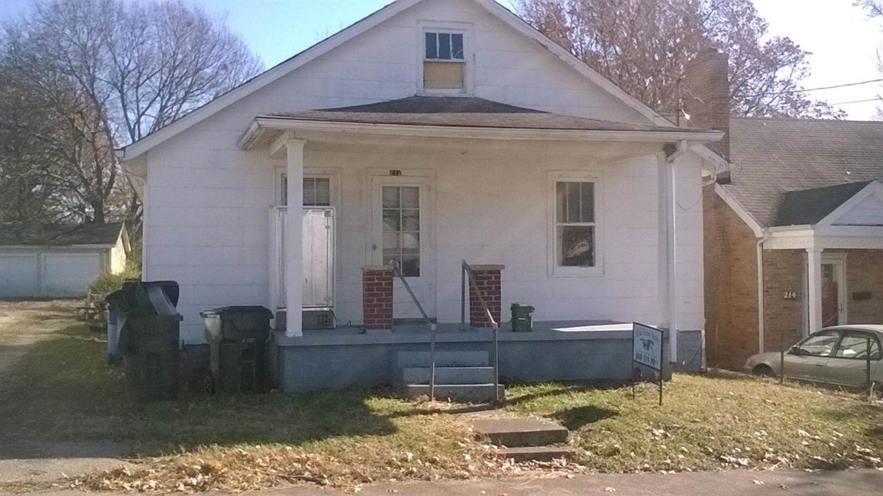 212 Wilton - Photo 1