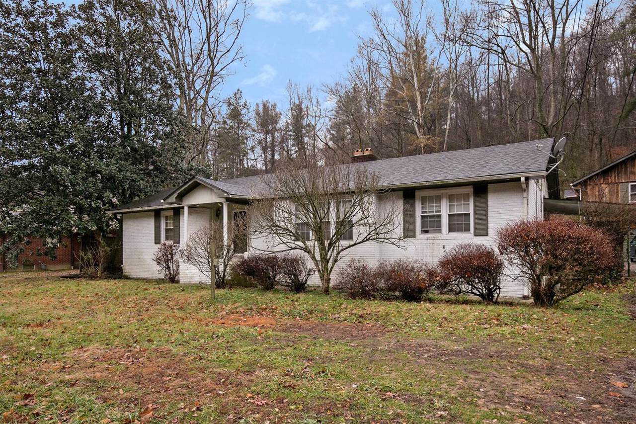 477 Wilson Avenue - Photo 1