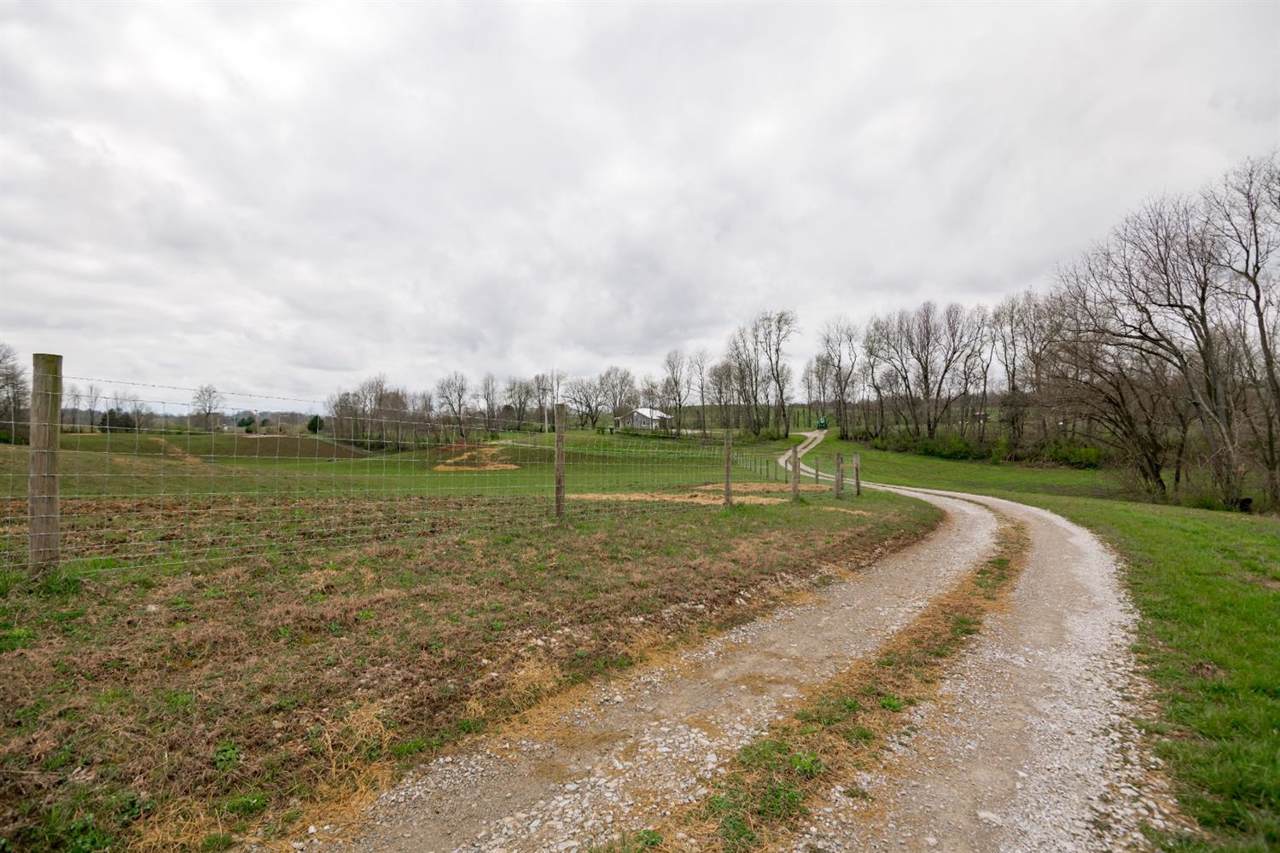 1341 Mundys Landing - Photo 1