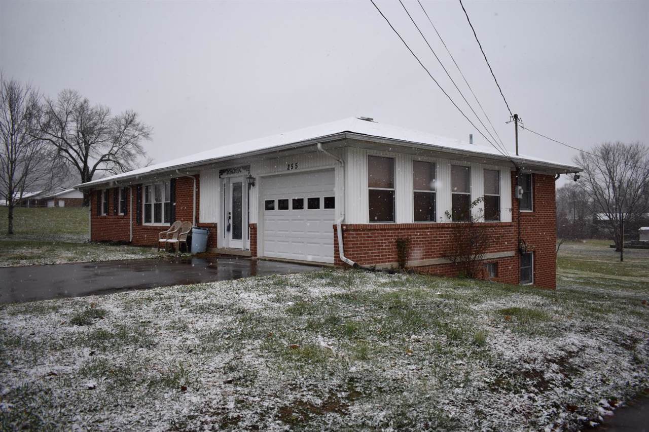255 Rose Street - Photo 1