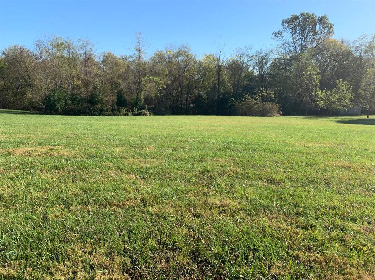 341 Choctaw Trail - Photo 1