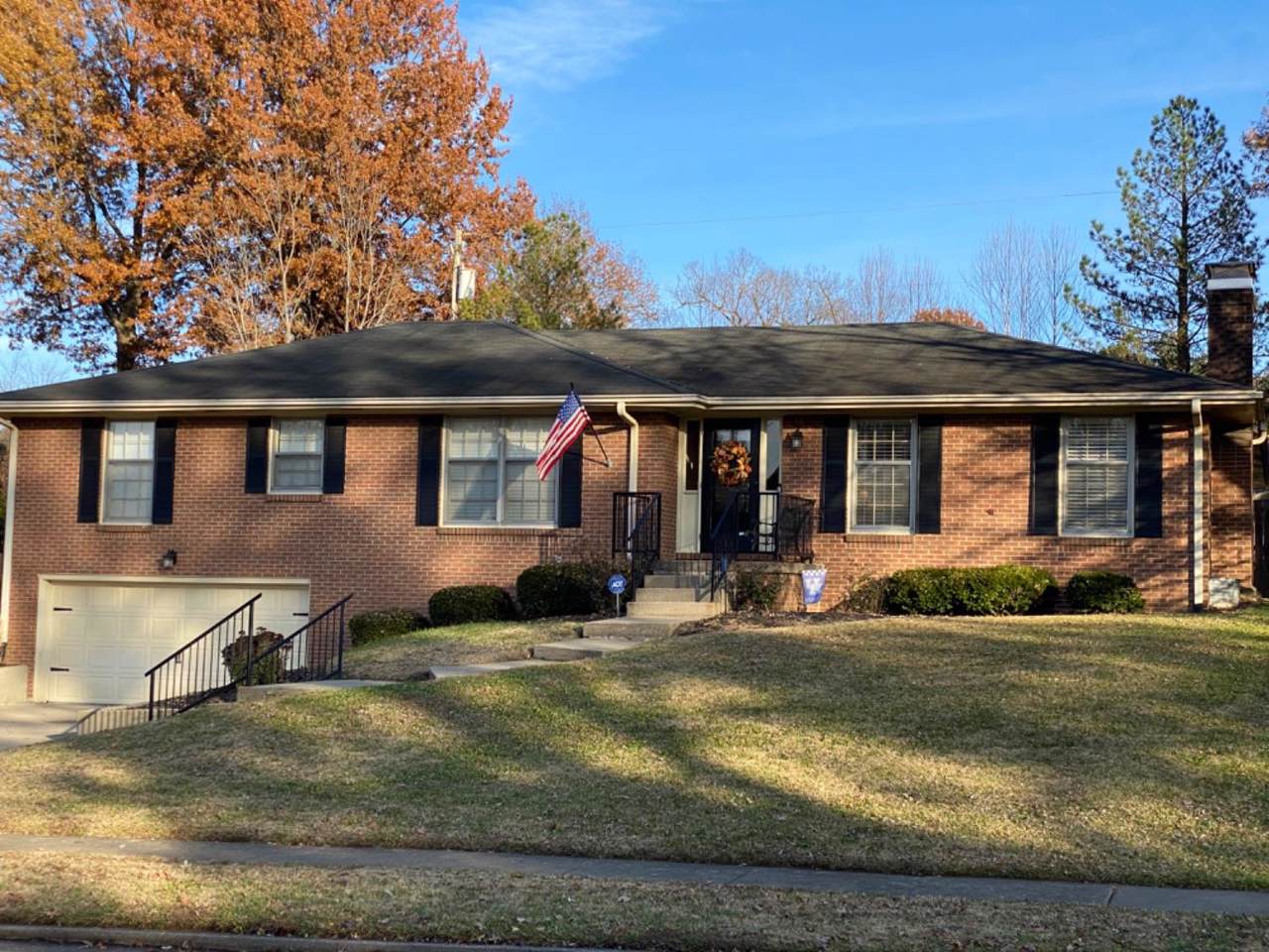 3449 Montavesta Road - Photo 1
