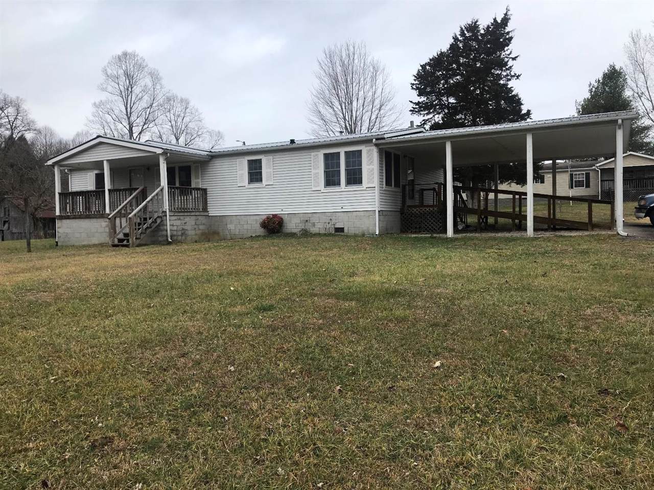 1300 Stoney Fork Road - Photo 1 1300 Stoney Fork Road - Photo 1