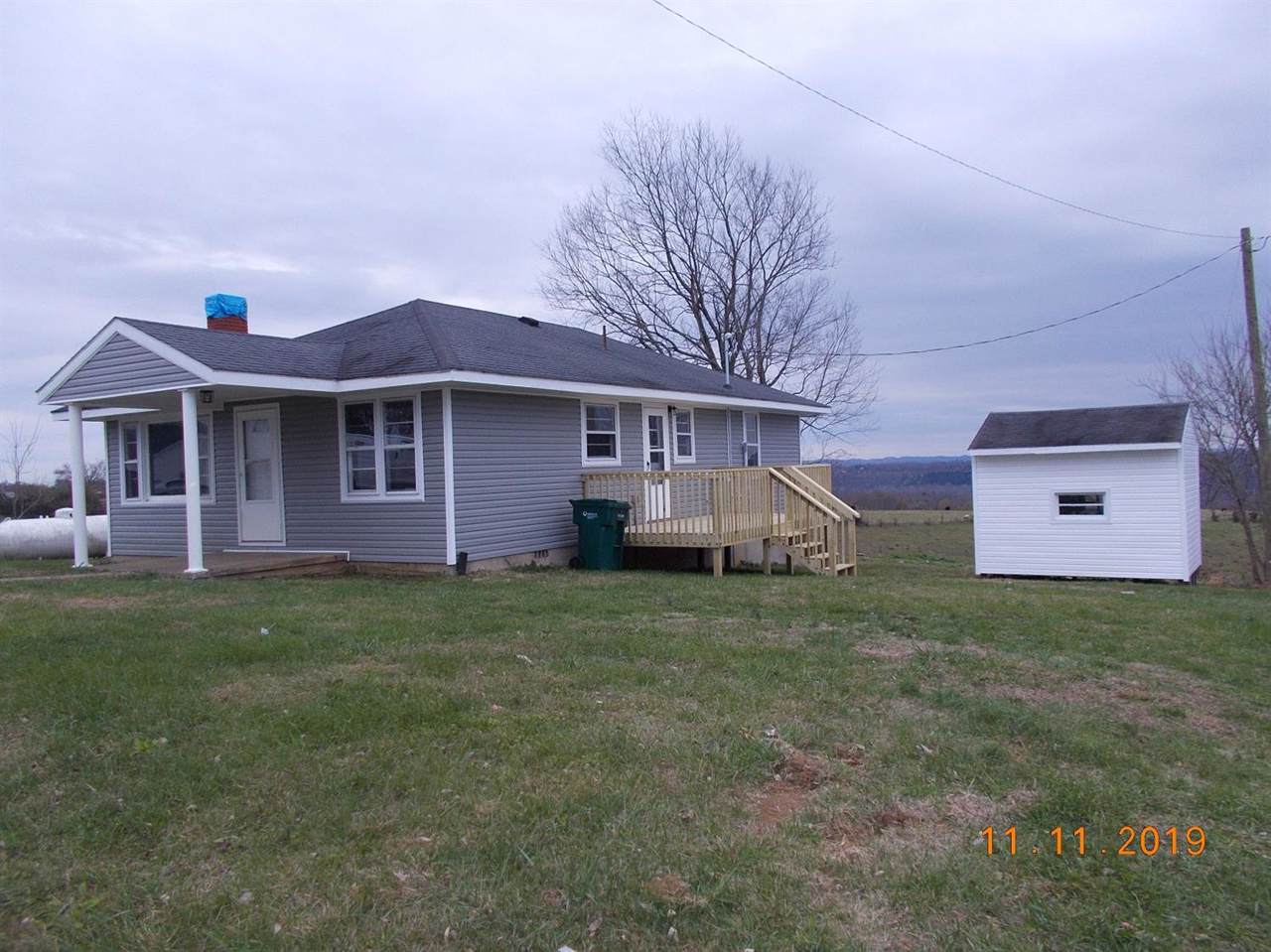 903 Ridge Road - Photo 1