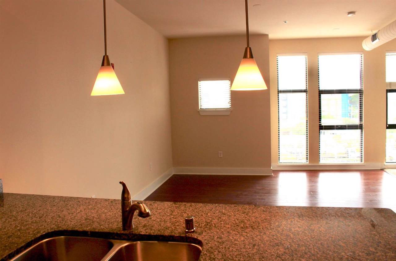 650 Mill Street - Photo 1