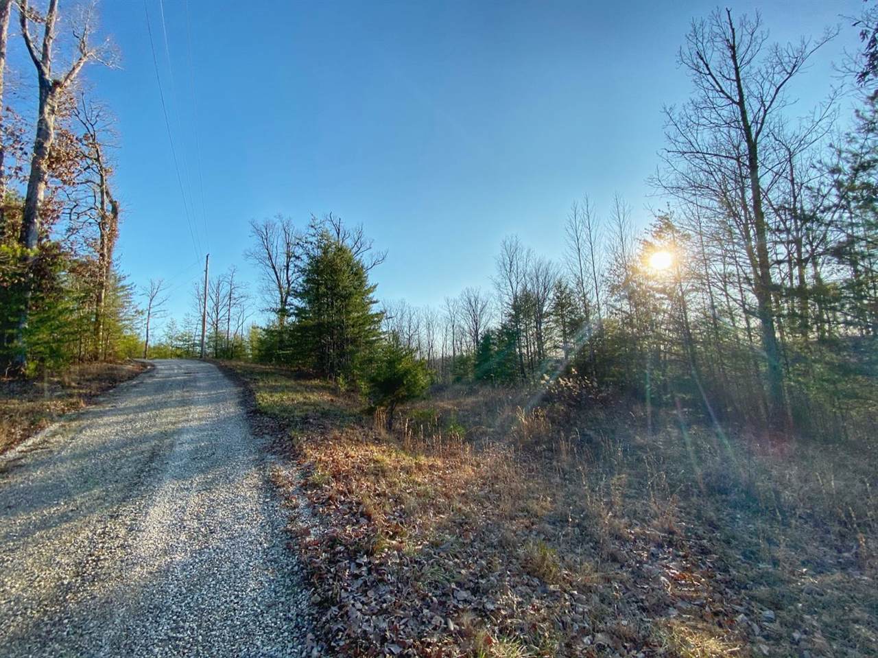 2 Lower Cane Creek - Photo 1
