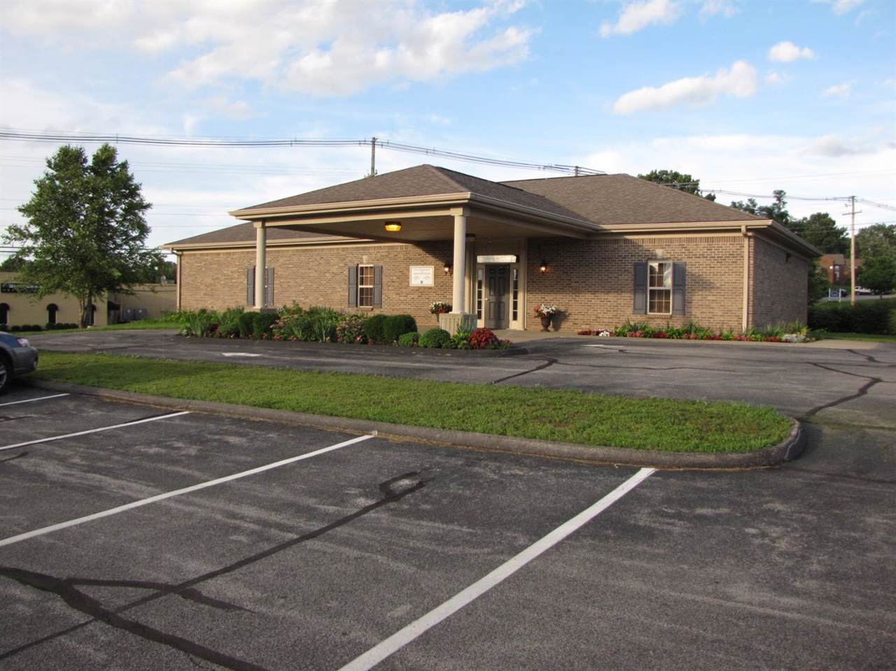 2101 Rocky Drive - Photo 1