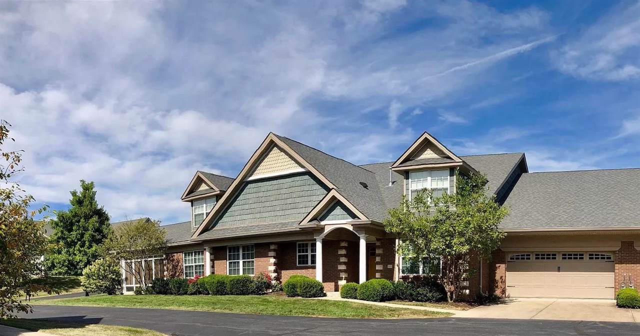 3490 Rabbits Foot Trail - Photo 1