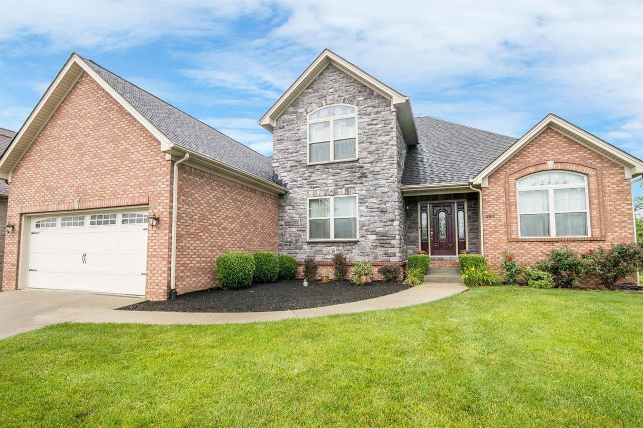 146 Sunningdale Drive - Photo 1