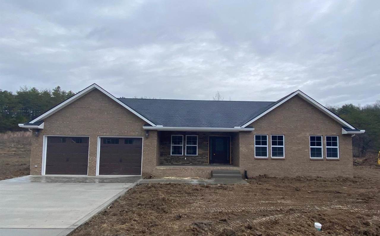 662 Fawn Valley Road - Photo 1