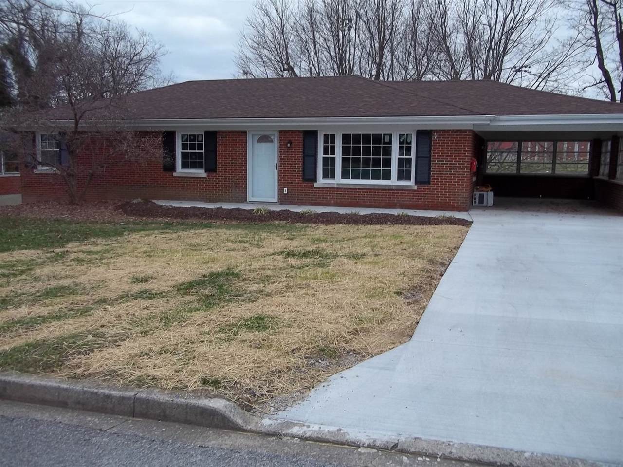 121 Hagan Court - Photo 1 121 Hagan Court - Photo 1