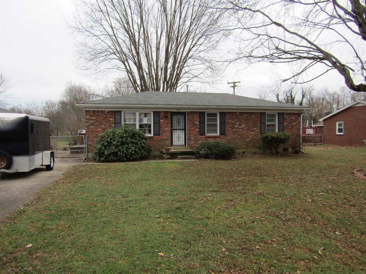 210 Cherry Lane - Photo 1